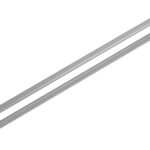 Barre di Rinforzo per Armadio Rack 16U P 600 mm TECHLY PROFESSIONAL