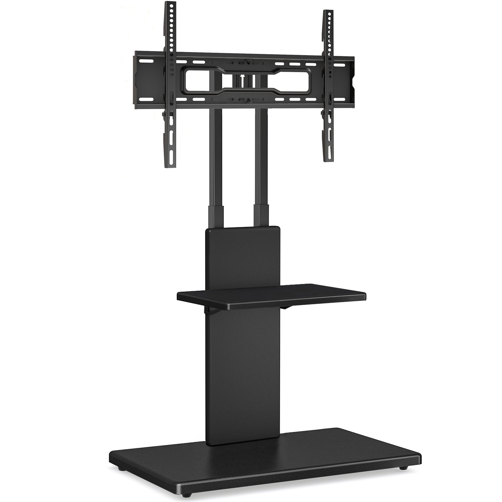 Supporto a Pavimento per TV LCD/LED/Plasma 32-70'' Multifunzione TECHLY
