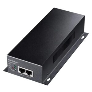 Iniettore Gigabit PoE++ da 90W fino a 100m, POE350 CUDY