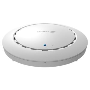 Access Point PoE 2x2 N da Soffitto, CAP300 EDIMAX