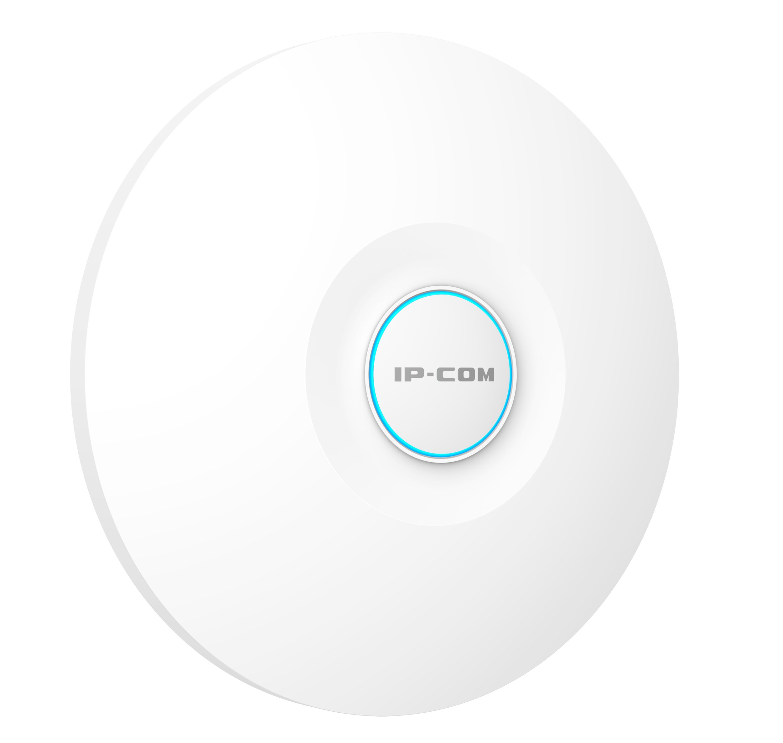 Punto di Accesso a Lungo Raggio Dual Band 802.11AX, PRO-6-LR IP-COM