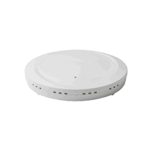 Access Point PoE AX1800 con montaggio a soffitto dual-band e Wi-Fi 6, CAX1800 EDIMAX