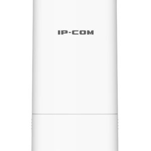 CPE per Esterni da 5GHz 9dBi AC 867 Mbps, CPE5 IP-COM