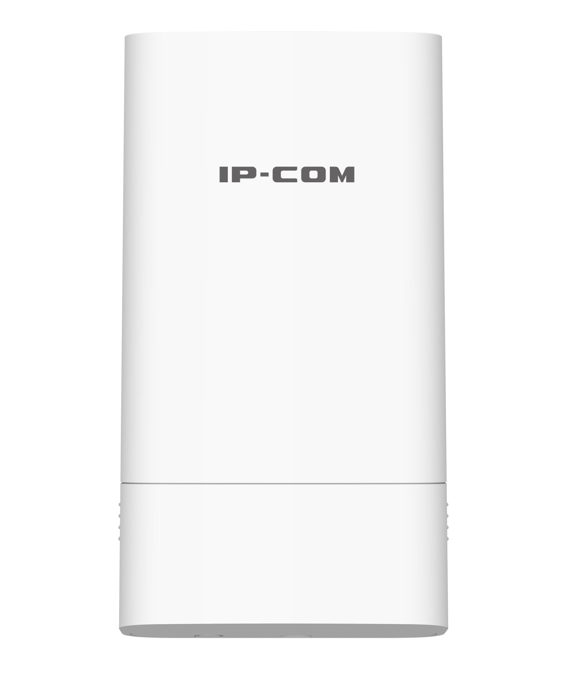 CPE per Esterni da 5GHz 9dBi AC 867 Mbps, CPE5 IP-COM