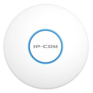 Access Point Wireless a Parete AX3000 Wi-Fi 6, PRO-6-LITE IP-COM