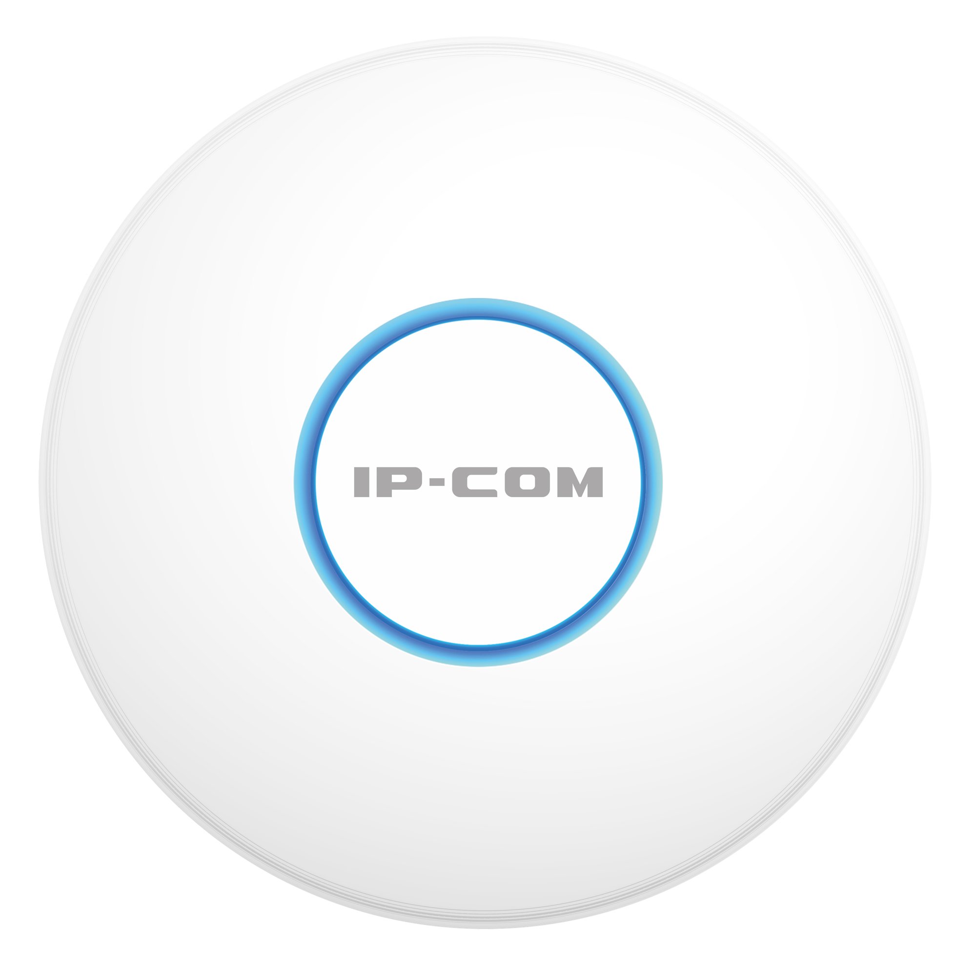 Access Point Wireless a Parete AX3000 Wi-Fi 6, PRO-6-LITE IP-COM