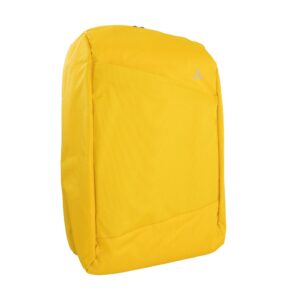 Zaino per Notebook Dubai 15,6'' Giallo SBOX