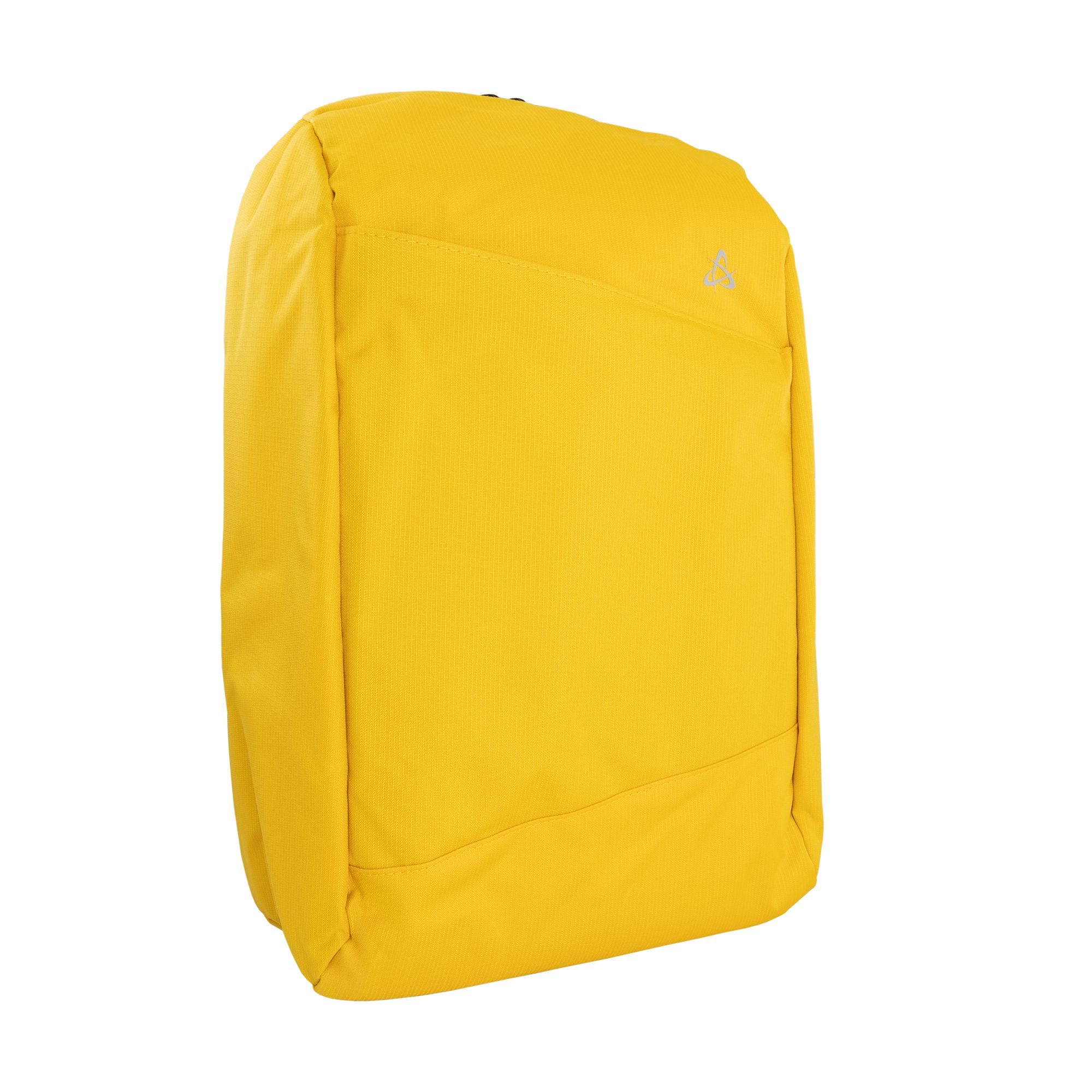 Zaino per Notebook Dubai 15,6'' Giallo SBOX