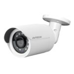 Telecamera CCTV Bullet IR 5MP 4 in 1 IP67, DGC5104AF AVTECH