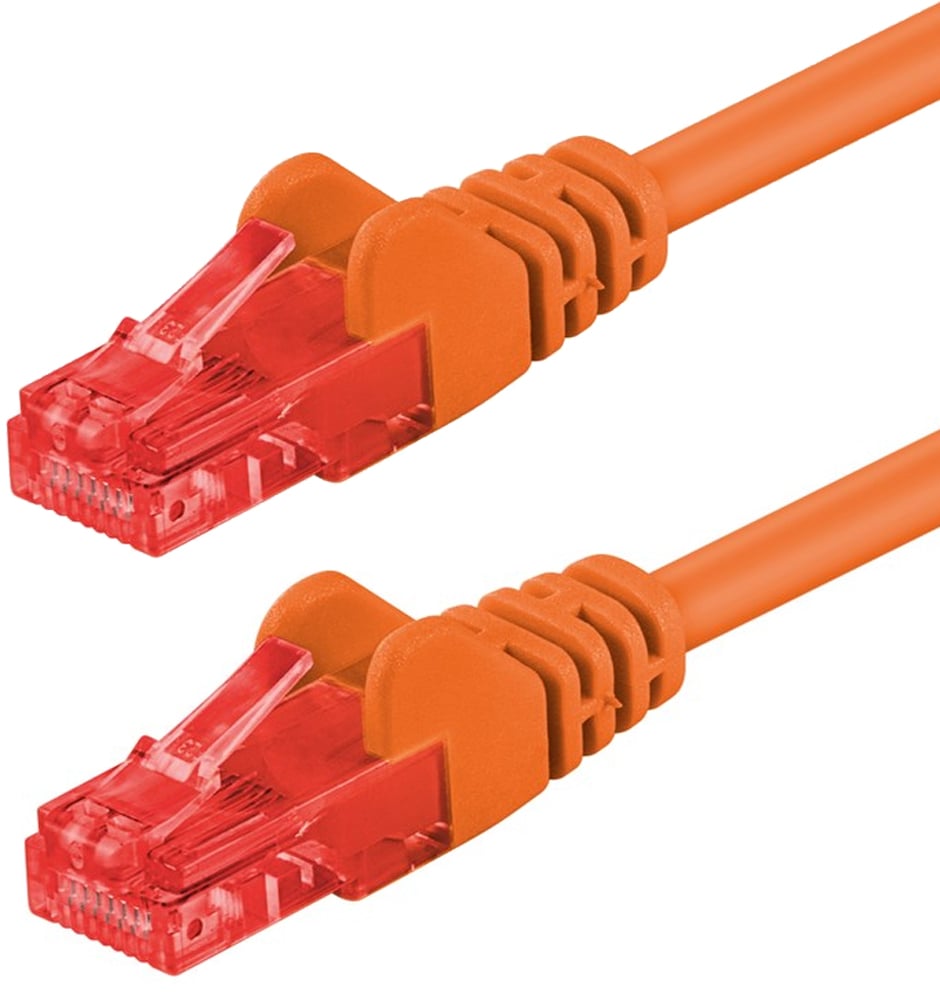 Matassa 305m cavo di rete ethernet UTP da esterni CCA cat 5e doppio Matassa 305m cavo di rete ethernet UTP da esterni CCA cat 5e doppio
